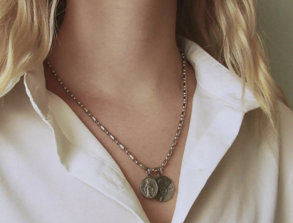 Adventskalender Bestseller Schmuck 2025: Personalisiertes Luxus Geschenk für Frauen